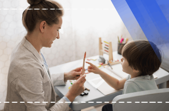 Çocuğu Tanıma ve Değerlendirme Eğitim Programı
