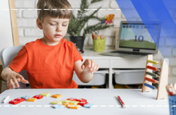 Çocuk ve Oyun Eğitim Programı