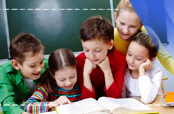 Çocuklar İçin Felsefe (P4C) Kolaylaştırıcılar için İçerik Geliştirme Uygulama Eğitim Programı
