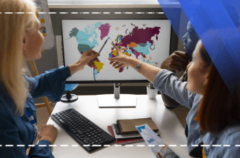 Coğrafi Bilgi Sistemleri Eğitim Programı