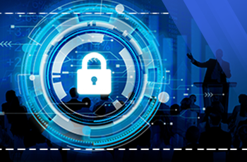 Cyber Security