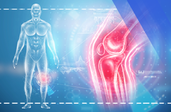 Diagnostic and Interventional Arthroscopy Simulation Training in Knee and Shoulder Joints