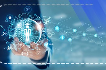 Digitization Education in Human Resources Management