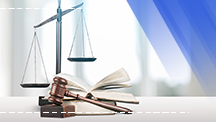 Ticaret Hukukunda Uzman Arabuluculuk Eğitimi
