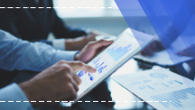 Excel Tips & Tricks + Advanced Training