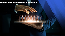 Establishment of Internal Control System in Group of Companies