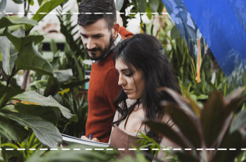 Ekoloji Eğitim Programı
