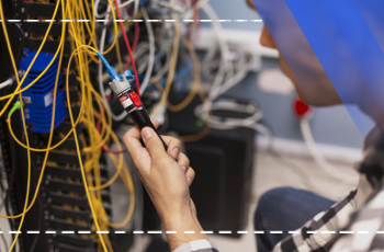 Elektrik Dağıtım Şebekesi Kayıp-Kaçak ve Ölçü Kontrol Görevlisi Gelişim Programı