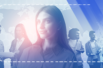 Empowering Women In The World Of Work