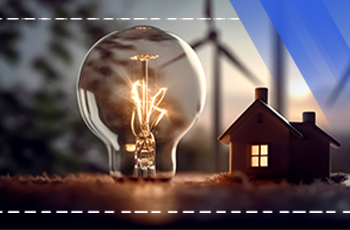 Energy Efficiency Training in the Home Environment