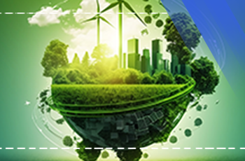 Energy Efficiency Training in the Office Environment
