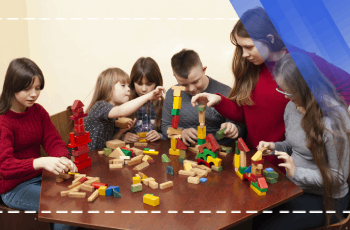 Erken Çocukluk Eğitiminde Alternatif Yaklaşımlar Eğitim Programı