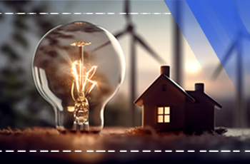 Ev Ortamında Enerji Verimliliği Eğitimi