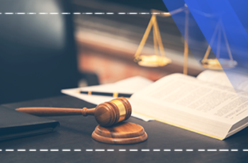 Expert Mediation Training in Energy and Mining Law