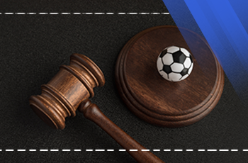 Expert Mediation Training in Sports Law
