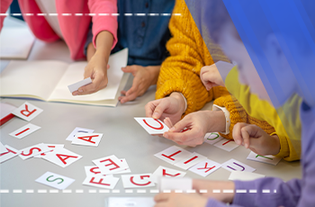 Felsefe Bölümü Mezunları İçin (P4C) Çocuklar İçin Felsefe Eğitim Sertifika Programı  (56 Saat)