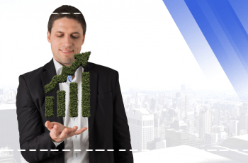 Finans Kuruluşlarının Sürdürülebilirlik Üzerine Etkisi Eğitim Programı
