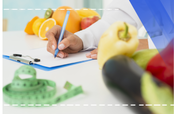 HACCP Basic Training