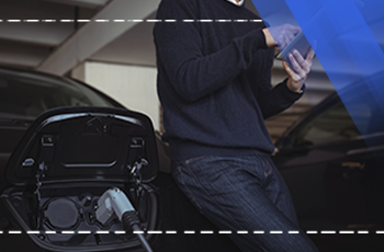 Hibrit Ve Elektrikli Kara Taşıtları Eksperi Eğitim Programı