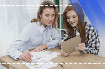 Higg FEM ve Higg FSLM Denetimleri ve Marka Yaklaşımları