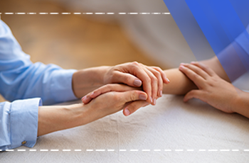 Hope For A Better Psychologıcal Health