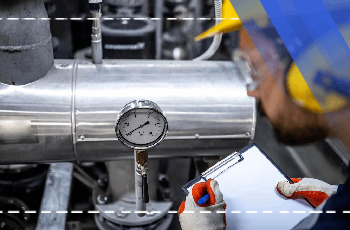 Hydraulic Pneumatic Training Program