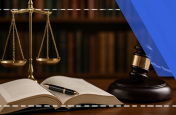 İcra ve İflas Mevzuatından Kaynaklı Nitelikli Hesaplamalar Eğitimi