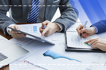 Independent Auditor Education (Public Oversight Authority)