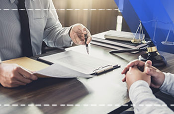 Insurance Law Special Area of ​​Expertise Mediation Education