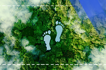 ISO 14064 Greenhouse Gas Verifier / Chief Verifier Training