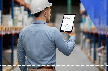 ISO 45001 İSGYS Temel ve ISO 19011 İç Tetkikçi Eğitimi
