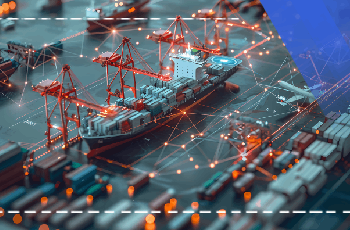 Liman Yönetim ve Operasyonları Eğitim Programı