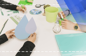 Natural Resource Economics Training Program