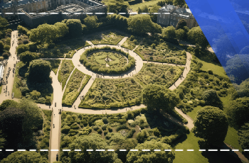 Park Bahçe ve Peyzaj Mimarisi