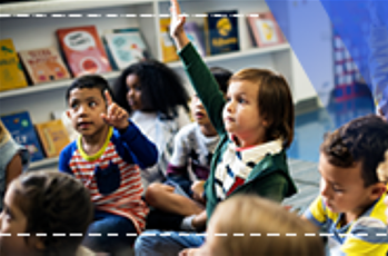 Philosophy Content Development and Practitioner Training Certificate Program for Teachers, Undergraduate Graduates and Children from Every Branch (P4C)