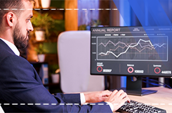 Pinescript V5 For Tradingview: Technical Analysis Indicators Coding Training