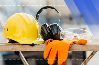 Preparation Education for Occupational Health and Safety Exams