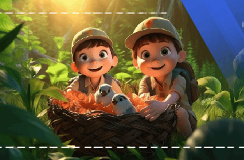 Rekreasyon ve Animasyon Eğitimi Programı