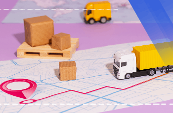 Road Transport and Fleet Management Training Program