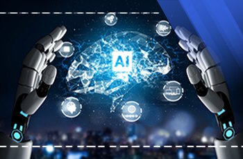 Robotic Coding Training (For Middle School Students)