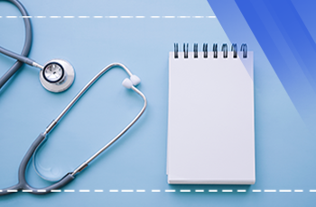 Simulation-Based Approach Training for General Practitioners