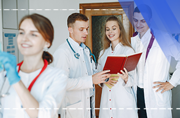 Simulation-Based Emergency Approaches Training for General Practitioners