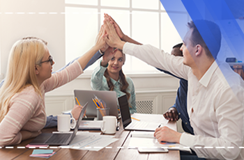 Social Emotional Skill Development Workshop Practitioner Training Certificate Program