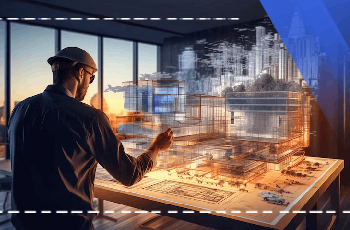 Softwarearchitektur-Ausbildungsprogramm