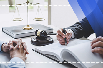 Special Specialized Training in Intellectual and Sinai Rights Law