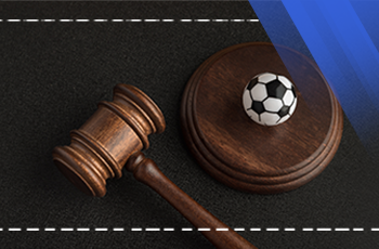 Spor Hukukunda Uzman Arabuluculuk Eğitimi