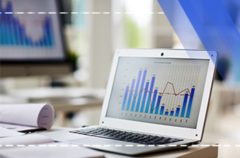 Structural Equation Modeling: Basic and Advanced Analysis Applications