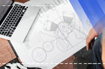 Teknik Resim Eğitim Programı