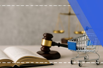 Tüketici Mevzuatından Kaynaklı Nitelikli Hesaplamalar Eğitimi