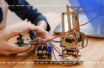 Uygulamalı Makine Öğrenmesi Sertifika Programı